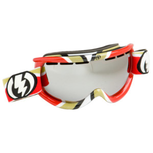 Electric EG.5s LTD Goggle