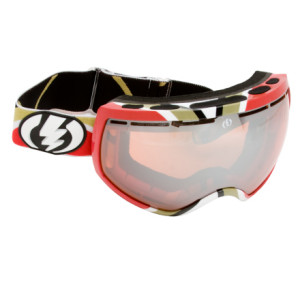 Electric EG2 LTD Goggle