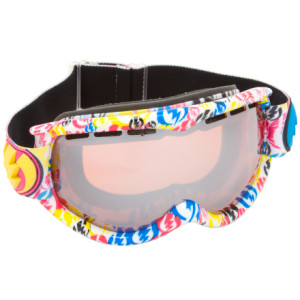 Electric EG1-S Goggle 