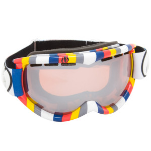 Electric EG1-S Goggle 