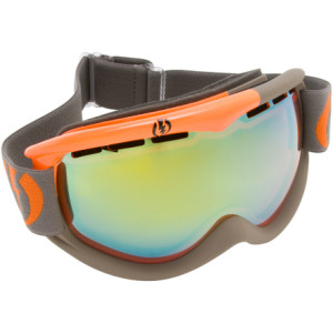 Electric EG1-S Goggle 
