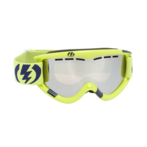 Electric EG1 Goggle w/ Bonus Lens