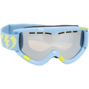 Electric EG1 Goggle w/ Bonus Lens