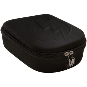 Electric Double Goggle Case