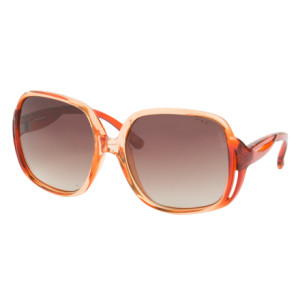 Electric Honeyrider Sunglasses 