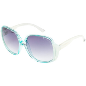 Electric Honeyrider Sunglasses 