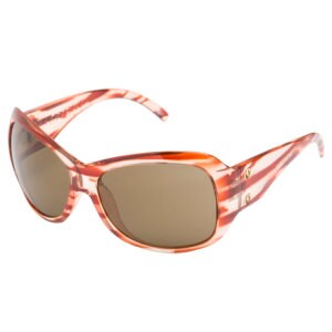 Electric Mayday Sunglasses