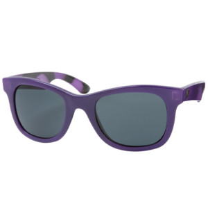 Electric Detroit Sunglass