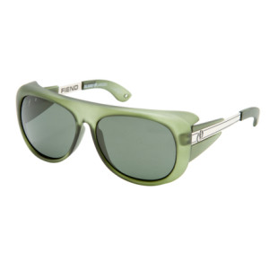 Electric Fiend Sunglasses - Polarized