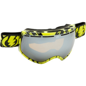 Electric EG2 Goggle