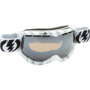 Electric EG1s Goggle