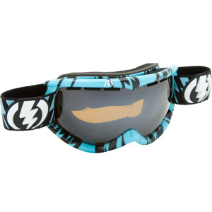 Electric EG1s Goggle