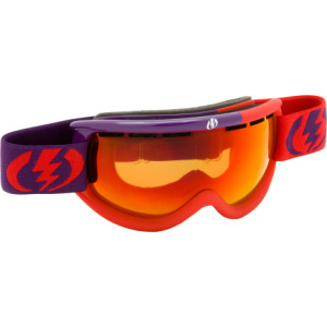 Electric EG.5s Goggle