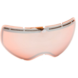 Electric EG2 Lens