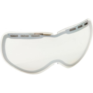 Electric EG1s Lens