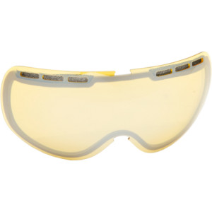 Electric EG.5s Lens