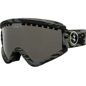 Electric EGV Goggles with Bonus Lens