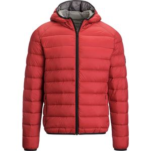 ECOALF ASP Down Jacket - Men's