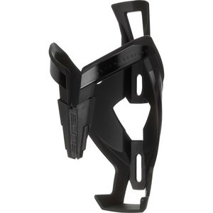 Elite Custom Race Plus Water Bottle Cage