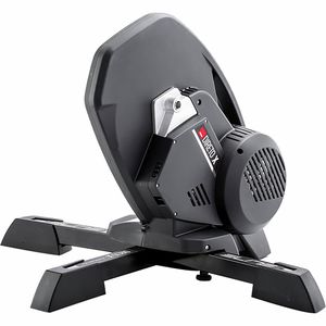 Elite Direto X Interactive Power Trainer