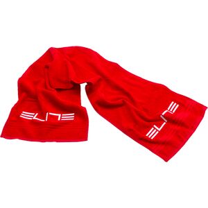 Zugaman Training Towel