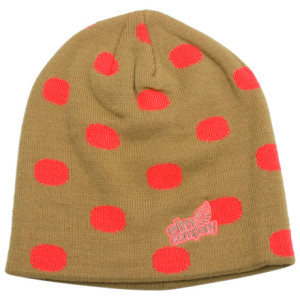 Elm Company Half Step Beanie