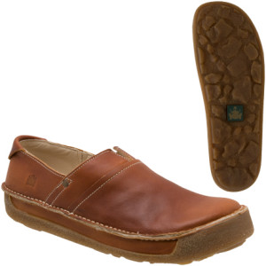 El Naturalista Moai N241 - Men's