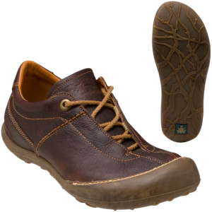 El Naturalista Macabuca N368 Shoe - Men's
