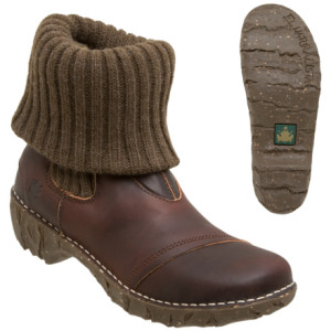 El Naturalista Yggdrasil N97 - Women's