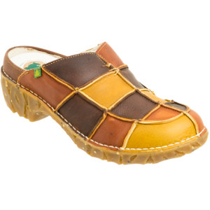 El Naturalista Yggdrasil N102 - Women's