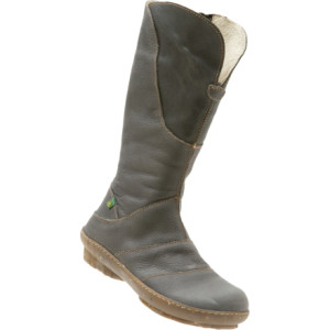 El Naturalista Ginkgo N424 - Women's