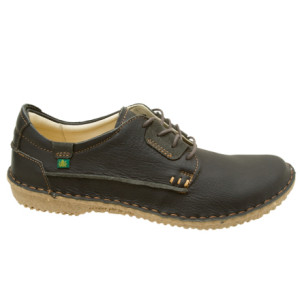 El Naturalista Recyclus N901 - Men's