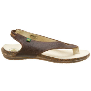 El Naturalista Wakataua N430 - Women's
