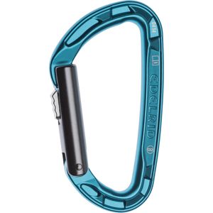 Edelrid Pure Slider Carabiner