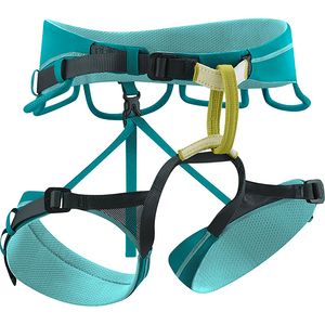 Autana Harness - Women's