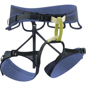 Sendero Harness