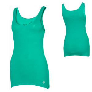 Element Aiden Tank Top - Women's