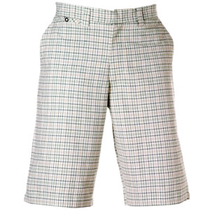 Element Calhoun Short - Men's