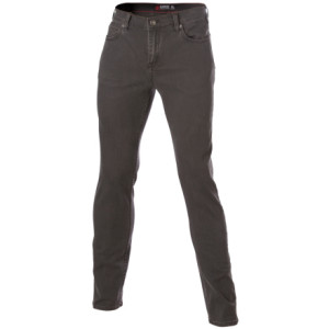 Element Hubba Denim Pant - Men's