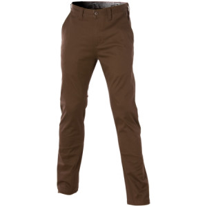 Element Feeble Pant - Men's