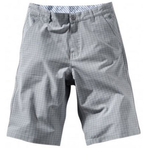Element Lancer Short - Men's