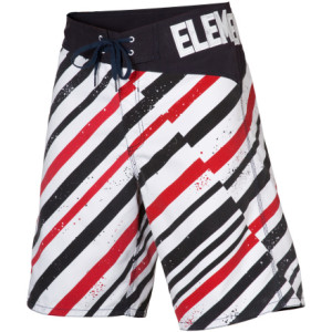 Element Stutter Board Short - Men's
