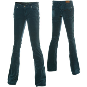 Element Emery Pant - Women's