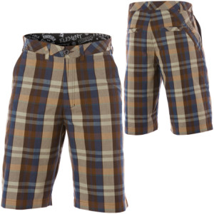 Element Carlton Short - Men's