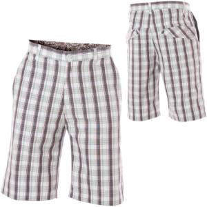 Element Lombard Short - Men's