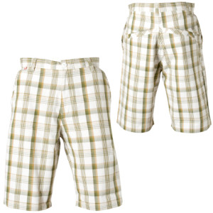 Element Slam Short - Men's