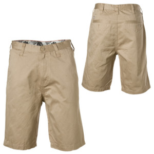 Element Feeble II Short - Men's