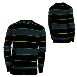 Element Cleveland Sweater - Men's