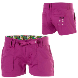 Element Iris Short - Women's