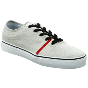 Element Tim Tim Power to the Planet Skate Shoe - Men's